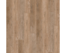 Виниловый пол Floorwood Visio 5610 Дуб Корсар