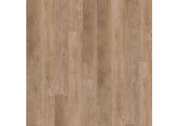 Виниловый пол Floorwood Visio 5610 Дуб Корсар