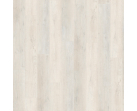 Виниловый пол Floorwood Visio 5637 Дуб Эклипс