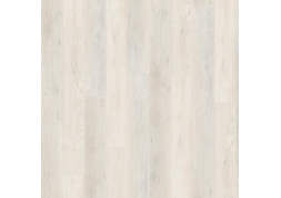 Виниловый пол Floorwood Visio 5637 Дуб Эклипс