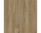 Виниловый пол Floorwood Visio 6271 Дуб Теслер