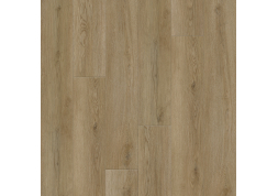Виниловый пол Floorwood Visio 6271 Дуб Теслер