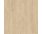 Виниловый пол Floorwood Visio 7412 Дуб Рубикон