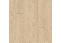 Виниловый пол Floorwood Visio 7412 Дуб Рубикон