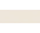 Керамическая настенная плитка Marazzi Colorplay Cream 30x90