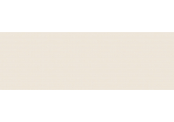 Керамическая настенная плитка Marazzi Colorplay Cream 30x90