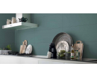COLORPLAY Marazzi)