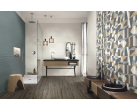 COLORPLAY Marazzi)