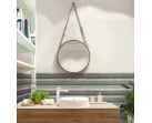 COLORPLAY Marazzi)