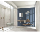 COLORPLAY Marazzi)