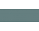 Керамическая настенная плитка Marazzi Colorplay Sage 30x90