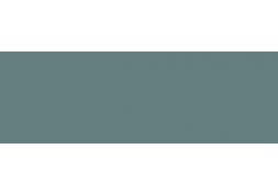 Керамическая настенная плитка Marazzi Colorplay Sage 30x90