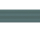 Керамическая настенная плитка Marazzi Colorplay Sage Struttura Mikado 3D 30x90