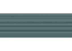 Керамическая настенная плитка Marazzi Colorplay Sage Struttura Mikado 3D 30x90