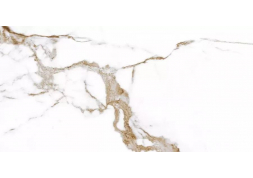 Керамогранит Carrara Bronze 60x120  