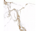 Керамогранит Carrara Bronze 60x60  