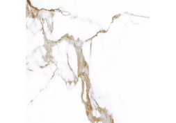 Керамогранит Carrara Bronze 60x60  