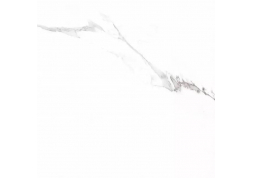 Керамогранит Carrara Rect 60x60  