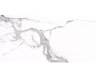 Керамогранит Carrara Rect 60x120  