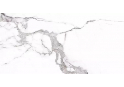 Керамогранит Carrara Rect 60x120  
