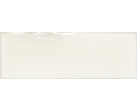 Керамическая настенная плитка ALLEGRA White Rect 31.6x90