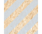Декор Strand Nenets R Natural Azul 59.3x59.3