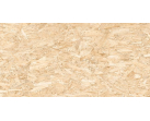  Керамогранит Strand-R Natural 59.3x119.3