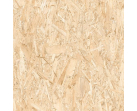  Керамогранит Strand-R Natural 59.3x59.3