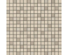 Мозаика Prism Cord Mosaico Q 30.5x30.5
