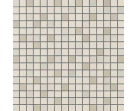 Мозаика Prism Cotton Mosaico Q 30.5x30.5