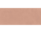 Декор Prism Gold 50x120