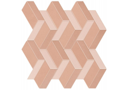 Мозаика Prism Bloom Wiggle 30.6x32.4