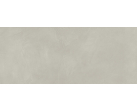 Керамическая настенная плитка Prism Cloud 50x120