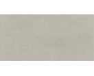 Керамогранит Prism Cloud 60x120