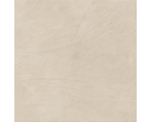 Керамогранит Prism Cord 60x60