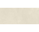 Керамическая настенная плитка Prism Cotton 50x120