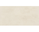 Керамогранит Prism Cotton 60x120