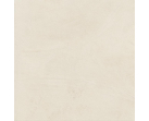 Керамогранит Prism Cotton 60x60