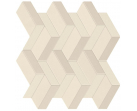 Мозаика Prism Cotton Wiggle 30.6x32.4