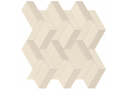 Мозаика Prism Cotton Wiggle 30.6x32.4