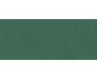 Керамическая настенная плитка Prism Emerald 50x120
