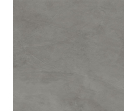 Керамогранит Prism Fog 60x60