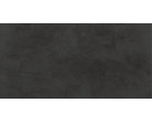Керамогранит Prism Graphite 60x120