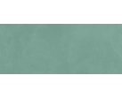 Керамическая настенная плитка Prism Moss 50x120
