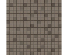 Мозаика Prism Suede Mosaico Q 30.5x30.5
