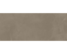 Керамическая настенная плитка Prism Suede 50x120