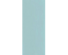 Керамическая настенная плитка True Color Cloud 50×120