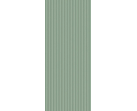 Керамическая настенная плитка True Color Groove Jade 50x120