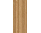 Керамическая настенная плитка True Color Groove Oak 50x120