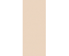 Керамическая настенная плитка True Color Talc 50×120